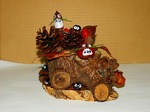 DSCN1428_1891.jpg