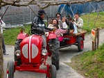 DSCN4687_6216.jpg