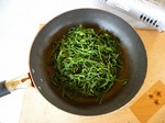 DSCN5020_6442.jpg