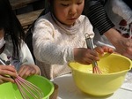 DSCN9933.jpg