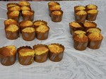 DSCN9954.jpg
